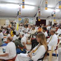 20100113_Photo_1001_DSC_9943_CMP_WM