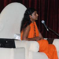 20100113_Photo_1002_DSC_9946_CMP_WM