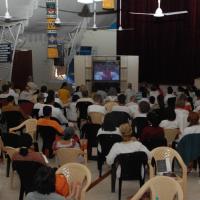 20100113_Photo_1003_DSC_9562_CMP_WM