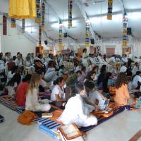 20100113_Photo_1004_DSC_9537_CMP_WM