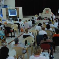 20100113_Photo_1005_DSC_9549_CMP_WM