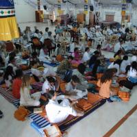 20100113_Photo_1006_DSC_9544_CMP_WM