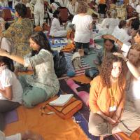 20100113_Photo_1007_IMG_2605_CMP_WM