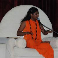 20100113_Photo_1008_DSC_9950_CMP_WM