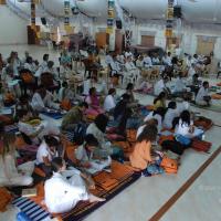 20100113_Photo_1009_DSC_9543_CMP_WM