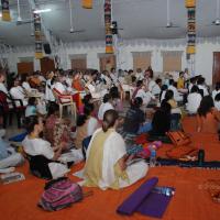 20100113_Photo_1010_DSC_9568_CMP_WM