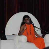 20100113_Photo_1011_DSC_9941_CMP_WM