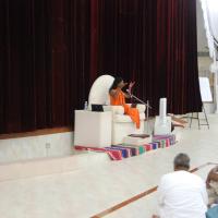 20100113_Photo_1012_DSC_9944_CMP_WM