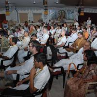 20100113_Photo_1013_DSC_9557_CMP_WM