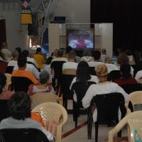 20100113_Photo_1014_DSC_9560_CMP_WM