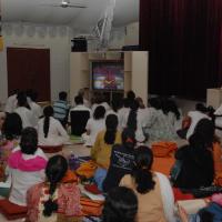 20100113_Photo_1015_DSC_9571_CMP_WM