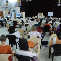 20100113_Photo_1016_DSC_9546_CMP_WM