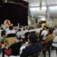 20100113_Photo_1017_DSC_9937_CMP_WM