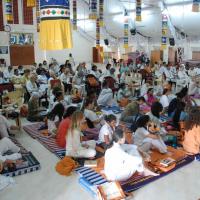 20100113_Photo_1018_DSC_9538_CMP_WM