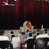 20100113_Photo_1019_DSC_9949_CMP_WM