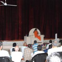 20100113_Photo_1032_DSC_9948_CMP_WM