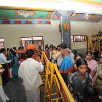 20100113_Photo_1000_IMG_0335_CMP_WM