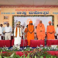 20100113_Photo_1002_IMG_0435_CMP_WM