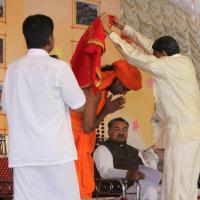 20100113_Photo_1004_IMG_0516_CMP_WM