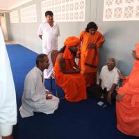 20100113_Photo_1005_IMG_0521_CMP_WM