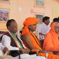 20100113_Photo_1006_IMG_0383_CMP_WM