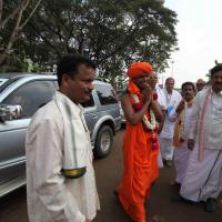 20100113_Photo_1007_IMG_0329_CMP_WM