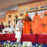 20100113_Photo_1009_IMG_0438_CMP_WM