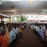 20100113_Photo_1012_IMG_0424_CMP_WM