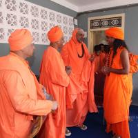 20100113_Photo_1013_IMG_0346_CMP_WM