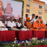 20100113_Photo_1014_IMG_0371_CMP_WM