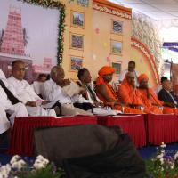 20100113_Photo_1018_IMG_0374_CMP_WM