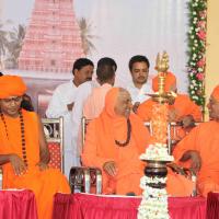 20100113_Photo_1019_IMG_0416_CMP_WM