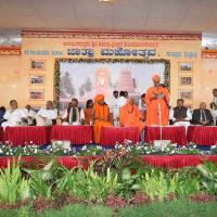 20100113_Photo_1020_IMG_0421_CMP_WM