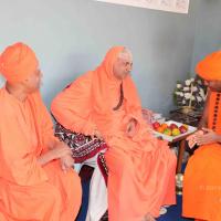 20100113_Photo_1021_IMG_0343_CMP_WM