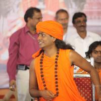 20100113_Photo_1022_IMG_0474_CMP_WM