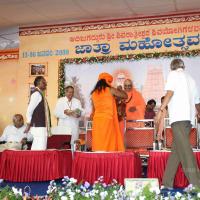 20100113_Photo_1023_IMG_0443_CMP_WM