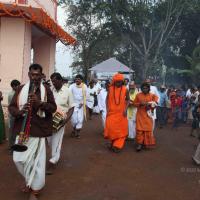 20100113_Photo_1024_IMG_0330_CMP_WM