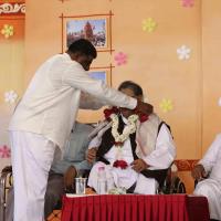 20100113_Photo_1025_IMG_0452_CMP_WM