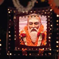 20100113_Photo_1026_IMG_0465_CMP_WM