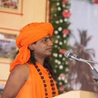 20100113_Photo_1027_IMG_0513_CMP_WM