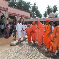 20100113_Photo_1029_IMG_0352_CMP_WM