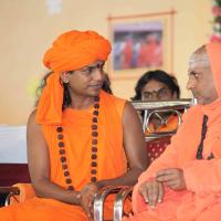 20100113_Photo_1030_IMG_0365_CMP_WM