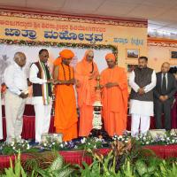 20100113_Photo_1031_IMG_0407_CMP_WM