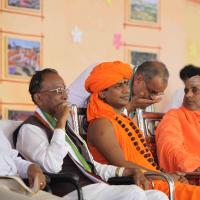 20100113_Photo_1032_IMG_0379_CMP_WM