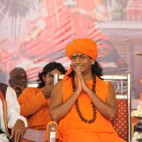 20100113_Photo_1033_IMG_0386_CMP_WM