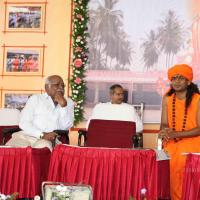 20100113_Photo_1034_IMG_0486_CMP_WM