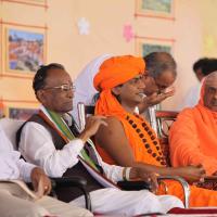 20100113_Photo_1035_IMG_0381_CMP_WM