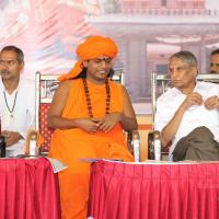 20100113_Photo_1036_IMG_0449_CMP_WM