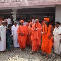 20100113_Photo_1037_IMG_0349_CMP_WM