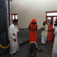 20100113_Photo_1038_IMG_0337_CMP_WM